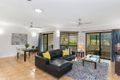Property photo of 49/18-30 Sir Leslie Thiess Drive Townsville City QLD 4810