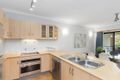 Property photo of 49/18-30 Sir Leslie Thiess Drive Townsville City QLD 4810