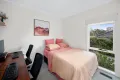 Property photo of 1/32 Chapman Street Diamond Creek VIC 3089