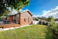 Property photo of 1/32 Chapman Street Diamond Creek VIC 3089