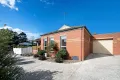 Property photo of 1/32 Chapman Street Diamond Creek VIC 3089