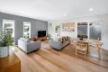 Property photo of 1/32 Chapman Street Diamond Creek VIC 3089