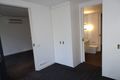 Property photo of 418/39 Coventry Street Southbank VIC 3006