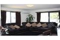 Property photo of 5/22 Baloo Crescent Nerang QLD 4211