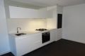 Property photo of 418/39 Coventry Street Southbank VIC 3006