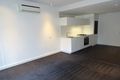 Property photo of 418/39 Coventry Street Southbank VIC 3006
