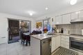 Property photo of 3/72 Learoyd Road Algester QLD 4115