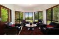 Property photo of 74 Vise Road Buderim QLD 4556