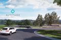 Property photo of LOT 422 Altitude Boulevard Terranora NSW 2486