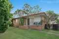 Property photo of 30 Churchill Crescent Rutherford NSW 2320