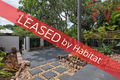 Property photo of 1/8 Winston Avenue Stuart Park NT 0820