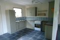 Property photo of 1 Greenslade Street Tingalpa QLD 4173