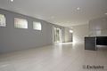 Property photo of 8/40-42 Henley Road Homebush West NSW 2140