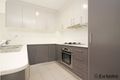 Property photo of 8/40-42 Henley Road Homebush West NSW 2140
