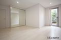 Property photo of 8/40-42 Henley Road Homebush West NSW 2140