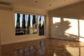 Property photo of 18/4 Banksia Street Botany NSW 2019