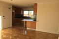 Property photo of 18/4 Banksia Street Botany NSW 2019