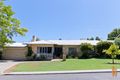 Property photo of 13 Loton Road Claremont WA 6010
