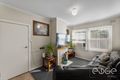 Property photo of 14 Wilkins Road Elizabeth Downs SA 5113