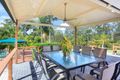 Property photo of 8 Allamanda Crescent Albany Creek QLD 4035