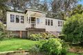 Property photo of 10 Edwin Avenue Avalon Beach NSW 2107