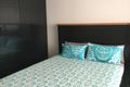 Property photo of 115/40 The Esplanade Surfers Paradise QLD 4217