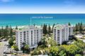 Property photo of 2004/220 The Esplanade Burleigh Heads QLD 4220