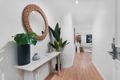 Property photo of 2004/220 The Esplanade Burleigh Heads QLD 4220