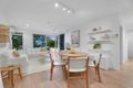 Property photo of 2004/220 The Esplanade Burleigh Heads QLD 4220