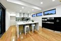 Property photo of 16 Thistle Street Brunswick VIC 3056