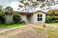 Property photo of 25 McCulloch Street Curtin ACT 2605