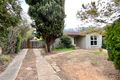 Property photo of 25 McCulloch Street Curtin ACT 2605