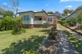 Property photo of 434 Lawrence Hargrave Drive Thirroul NSW 2515