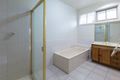 Property photo of 2/9 Bethell Street Ormond VIC 3204