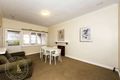 Property photo of 5/112 Broadway Crawley WA 6009