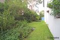 Property photo of 8/40-42 Henley Road Homebush West NSW 2140