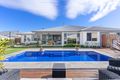 Property photo of 18 Greenview Place Skennars Head NSW 2478