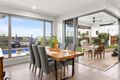 Property photo of 18 Greenview Place Skennars Head NSW 2478