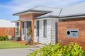 Property photo of 18 Greenview Place Skennars Head NSW 2478