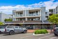 Property photo of 4103/65 Manning Street Kiama NSW 2533