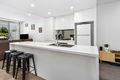 Property photo of 4103/65 Manning Street Kiama NSW 2533