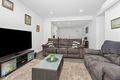 Property photo of 4103/65 Manning Street Kiama NSW 2533