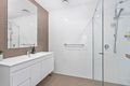 Property photo of 4103/65 Manning Street Kiama NSW 2533