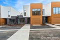 Property photo of 11/8 Prospect Street Pascoe Vale VIC 3044