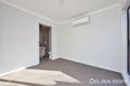 Property photo of 11/8 Prospect Street Pascoe Vale VIC 3044