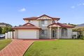 Property photo of 2 Raphael Place Mackenzie QLD 4156