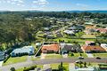 Property photo of 14 Amber Grove Bolwarra Heights NSW 2320