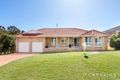 Property photo of 14 Amber Grove Bolwarra Heights NSW 2320