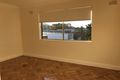 Property photo of 18/4 Banksia Street Botany NSW 2019