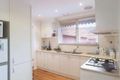Property photo of 5/646 Centre Road Bentleigh East VIC 3165